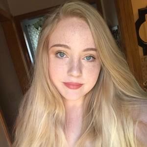 Meet your Posher, Misti